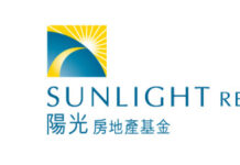 Sunlight Real Estate Investment Trust (“Sunlight REIT”) Final Results for the Year Ended 31 December 2025