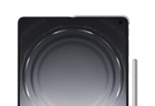 OPPO and Google Partner to Redefine Productivity for Foldable Devices with Next-Gen AI Stylus Experience