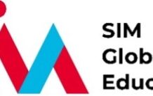 SIM Global Education Showcases Why University Degrees Continue to Matter in a Skills-Driven Job Market