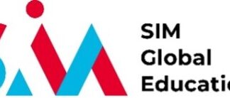 SIM Global Education Showcases Why University Degrees Continue to Matter in a Skills-Driven Job Market