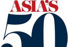 Seoul Restaurant San Named One To Watch By Asia’s 50 Best Restaurants 2026