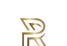 Regal Partners Completes Share Placement to Support Business Expansion in Southeast Asia