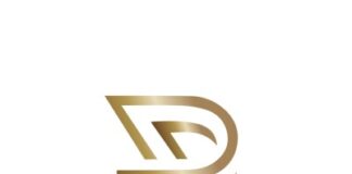 Regal Partners Completes Share Placement to Support Business Expansion in Southeast Asia