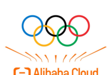 Alibaba Cloud Accelerates Worldwide AI Innovation and Adoption Across Industries