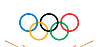 Alibaba Cloud Accelerates Worldwide AI Innovation and Adoption Across Industries