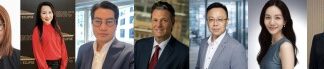 Scenic Group Expands the Singapore based APAC Team to Drive Regional Growth