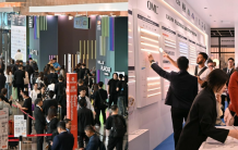 HKTDC Smart Lighting Expo and Hong Kong International Lighting Fair (Spring Edition) to open in April