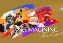 DITP Positions Thailand as Asia’s Content Hub at Thai Night Hong Kong 2026, Highlighting Four Strategic Pillars and the Global Rise of Y and GL Series