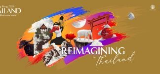 DITP Positions Thailand as Asia’s Content Hub at Thai Night Hong Kong 2026, Highlighting Four Strategic Pillars and the Global Rise of Y and GL Series