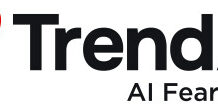 TrendAI™ to Secure Enterprise Adoption of Agentic AI with NVIDIA