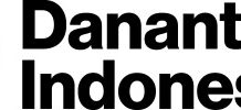 PT Danantara Investment Management opens DPT registration for PSEL partners