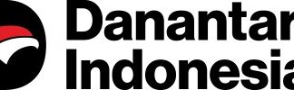 PT Danantara Investment Management opens DPT registration for PSEL partners