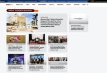 Media OutReach Newswire Further Strengthens Singapore and Asia Pacific Reach with Strategic AsiaOne Partnership