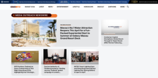 Media OutReach Newswire Further Strengthens Singapore and Asia Pacific Reach with Strategic AsiaOne Partnership