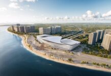 Can Gio: The Emerging Catalyst in Southern Vietnam’s Tourism Transformation