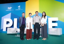 TVB Unveils Artiste-Creator Network (ACN) at MarketingPulse 2026