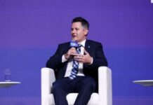 SEEK’s AI Lead Speaks at Global Talent Summit: How responsible AI is helping connect candidates and hirers with trust in an increasingly noisy hiring market