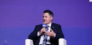 SEEK’s AI Lead Speaks at Global Talent Summit: How responsible AI is helping connect candidates and hirers with trust in an increasingly noisy hiring market