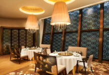 Melco achieves top result in MICHELIN Guide Hong Kong & Macau 2026