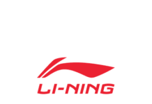 Li Ning Company Limited Announces 2025 Annual Results