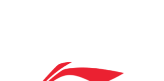 Li Ning Company Limited Announces 2025 Annual Results