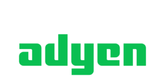 Cathay Pacific Expands Global Partnership with Adyen