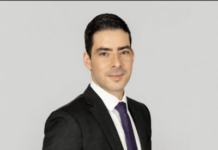 PFIS Group Announces Global Rebranding to Alpina Legacy: A Strategic Evolution Grounded in Swiss Excellence