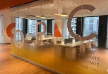 Qianhai Launches OPC Mavericks Program to Empower Global AI Solopreneurs