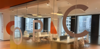 Qianhai Launches OPC Mavericks Program to Empower Global AI Solopreneurs