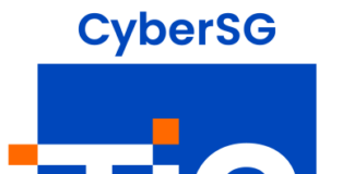 Singapore cybersecurity firms showcase SME-focused innovations to counter rising cyber threats at RSAC 2026 Conference