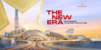 Vincom Retail unites hundreds of partners to pioneer the future of retail in Vietnam