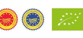 European Union Pavilion Showcasing Excellence of EU Food and Beverages at FHA 2026