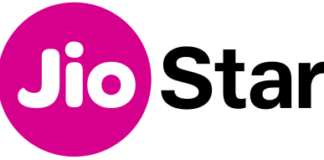 JioStar Unlocks India’s Billion-Strong Consumer Base for Southeast Asia Brands via Live Sports