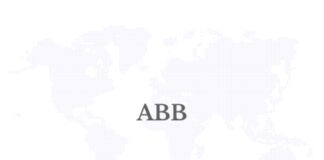 New ABB report shows energy efficiency investments rising in Malaysia – execution now defines industrial advantage