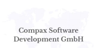 Compax MVNE continues to support Airalo’s eSIM platform