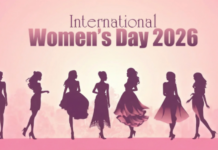 Women deserve all rights due mankind!