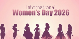 Women deserve all rights due mankind!