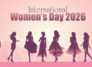 Women deserve all rights due mankind!