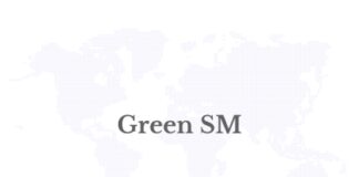 Green SM Named “Best EV Carpooling App” In the Asia-Pacific Region