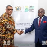 VCTF formalises deal with 24-Hour Economy Secretariat to unlock dedicated SME fund