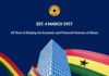 Bank of Ghana: 69 Years of Shaping Ghana’s Economic Destiny