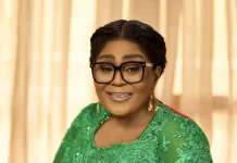 ‘When Women Succeed, Ghana Rises’ – Lordina Mahama Marks International Women’s Day 2026