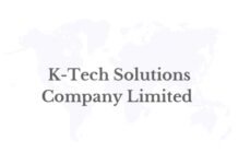 K‑Tech (NASDAQ: KMRK) enters JV to develop up to 500MW AI/HPC infrastructure in Canada