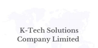 K‑Tech (NASDAQ: KMRK) enters JV to develop up to 500MW AI/HPC infrastructure in Canada