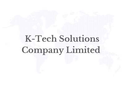 K-Tech2520Solutions2520Company2520Limited2520-1