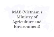 Vietnam’s Unified Political System Drives to End IUU Fishing