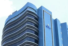 NCA Moves to Open Up Ghana’s 5G Market