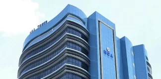 NCA Moves to Open Up Ghana’s 5G Market