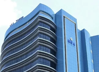 NCA Moves to Open Up Ghana’s 5G Market