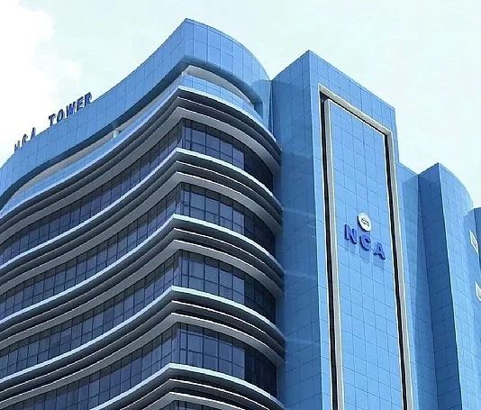 NCA Moves to Open Up Ghana’s 5G Market